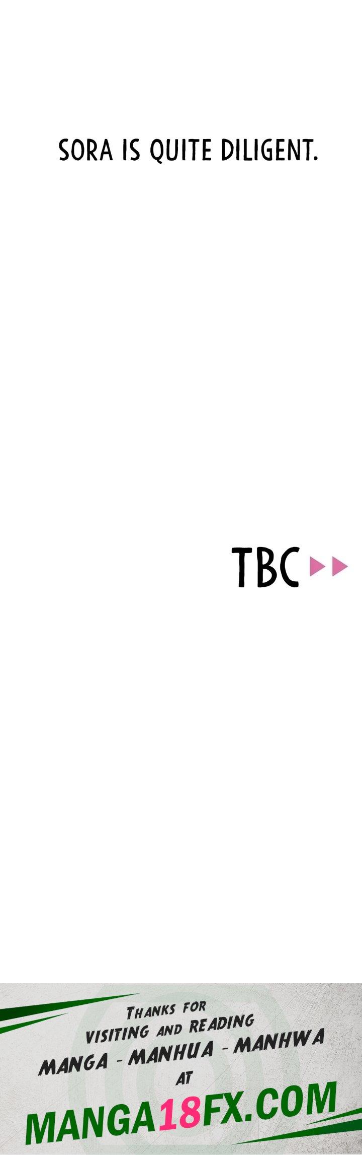 Observation Diary - Chapter 29 [photo 44] - MangaPorn