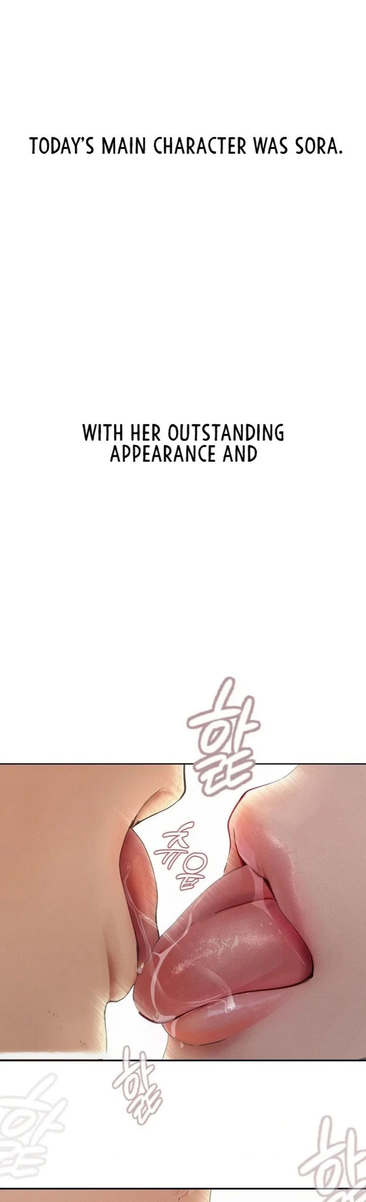 Observation Diary - Chapter 29 [photo 9] - MangaPorn