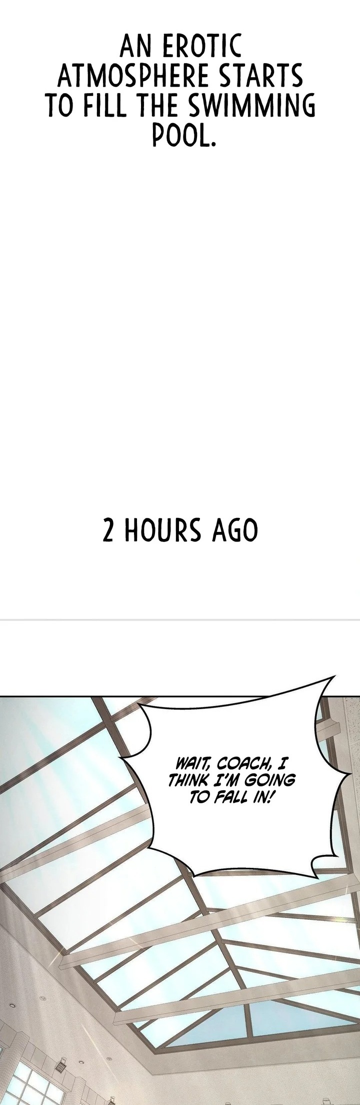 Observation Diary - Chapter 30 [photo 12] - MangaPorn