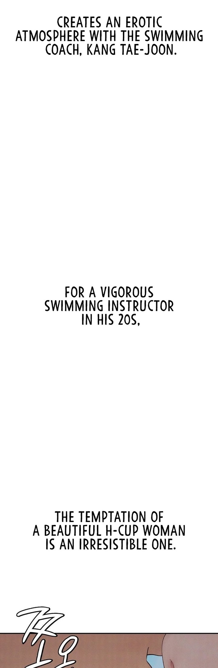 Observation Diary - Chapter 30 [photo 15] - MangaPorn