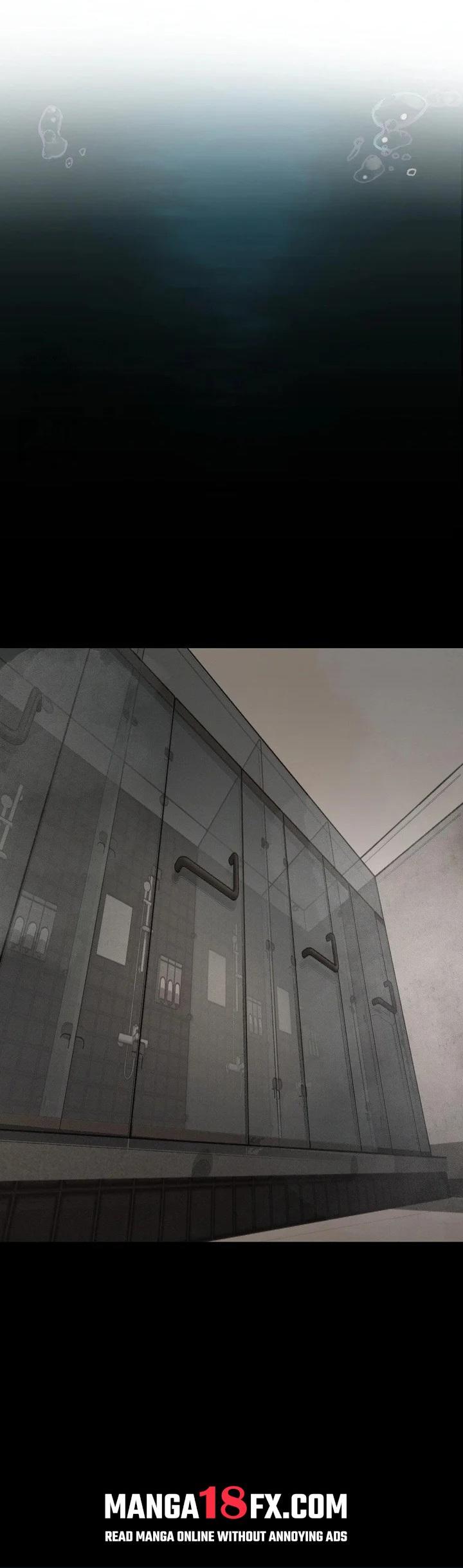 Observation Diary - Chapter 30 [photo 21] - MangaPorn