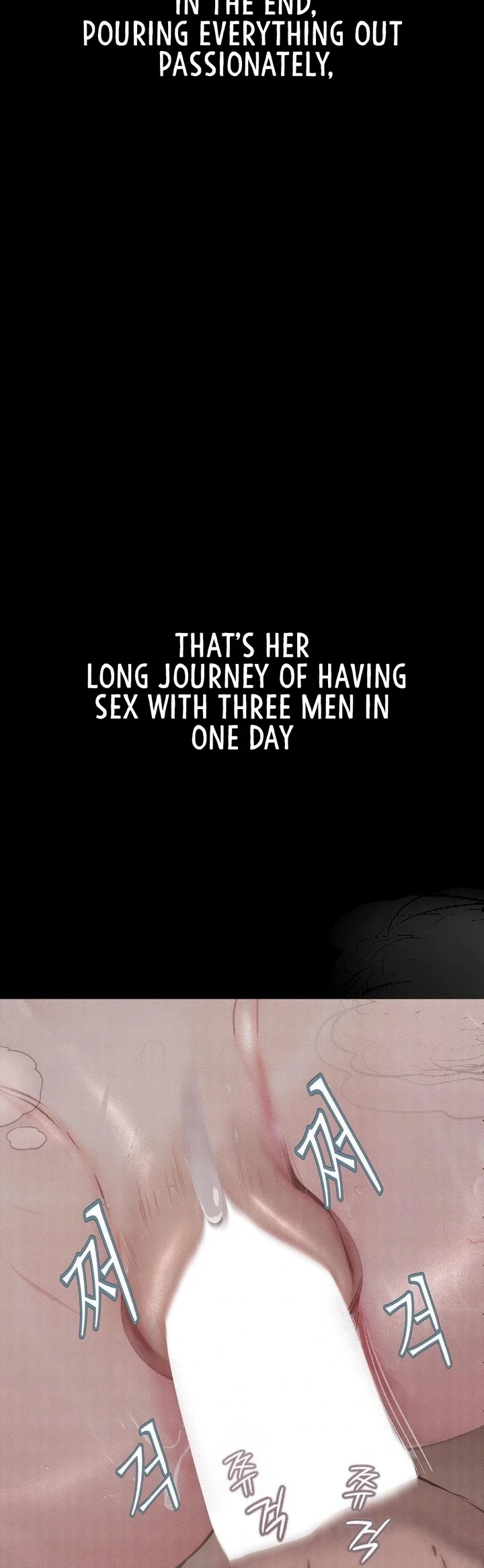 Observation Diary - Chapter 30 [photo 34] - MangaPorn