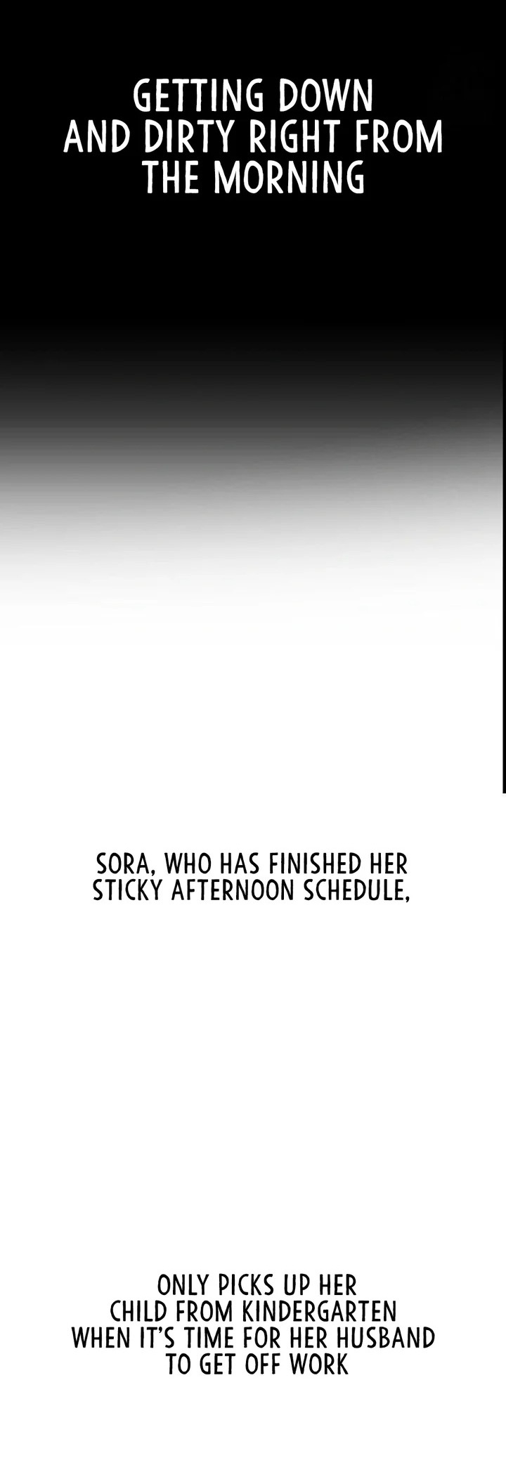 Observation Diary - Chapter 30 [photo 36] - MangaPorn