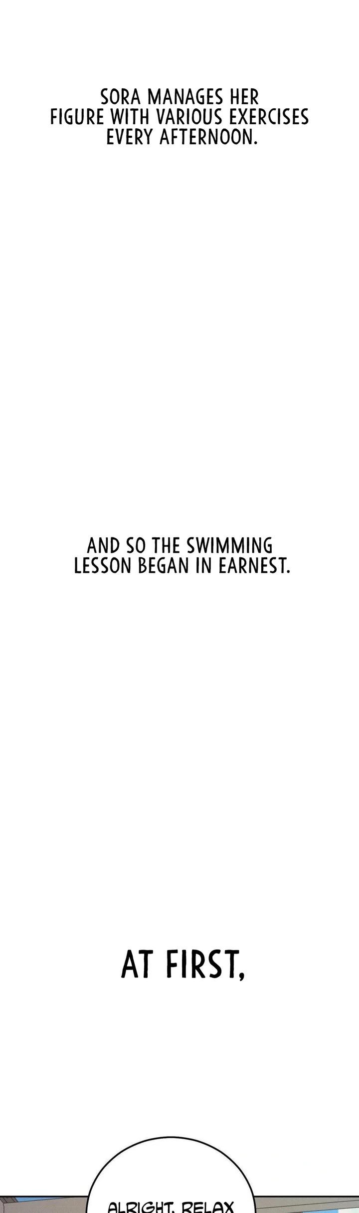 Observation Diary - Chapter 30 [photo 9] - MangaPorn