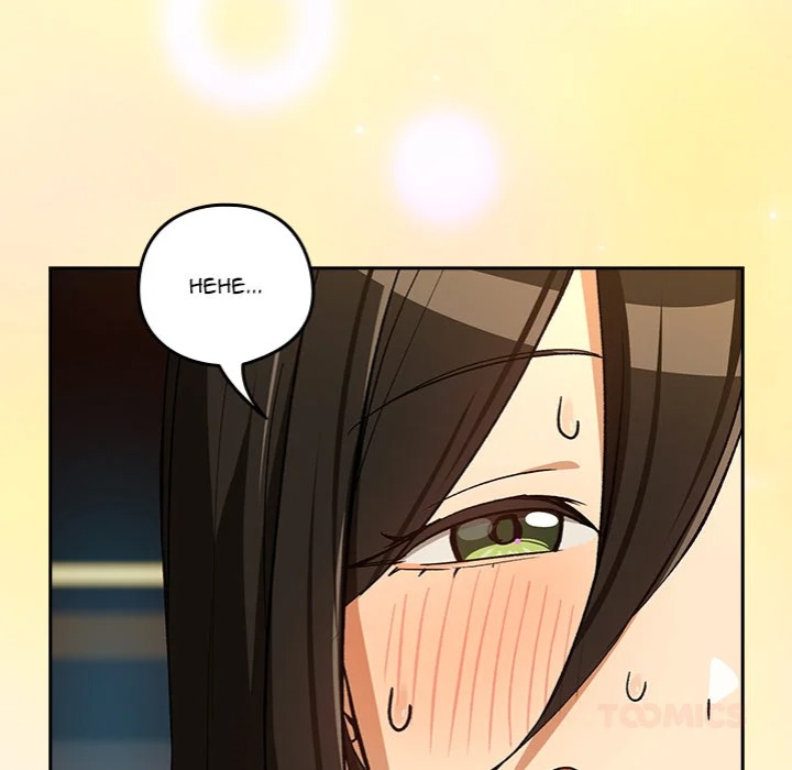 After Work Love Affairs - Chapter 99 [photo 101] - MangaPorn