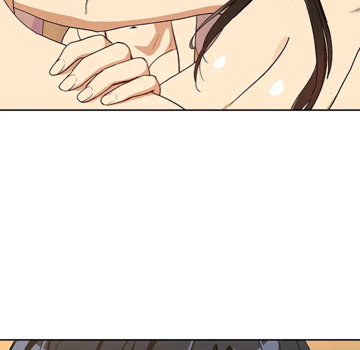 After Work Love Affairs - Chapter 99 [photo 104] - MangaPorn