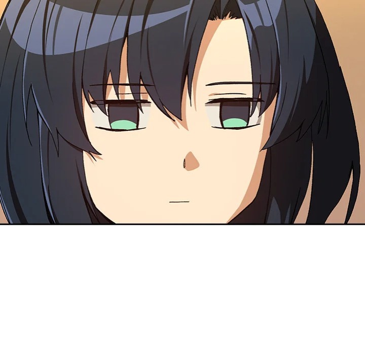 After Work Love Affairs - Chapter 99 [photo 105] - MangaPorn