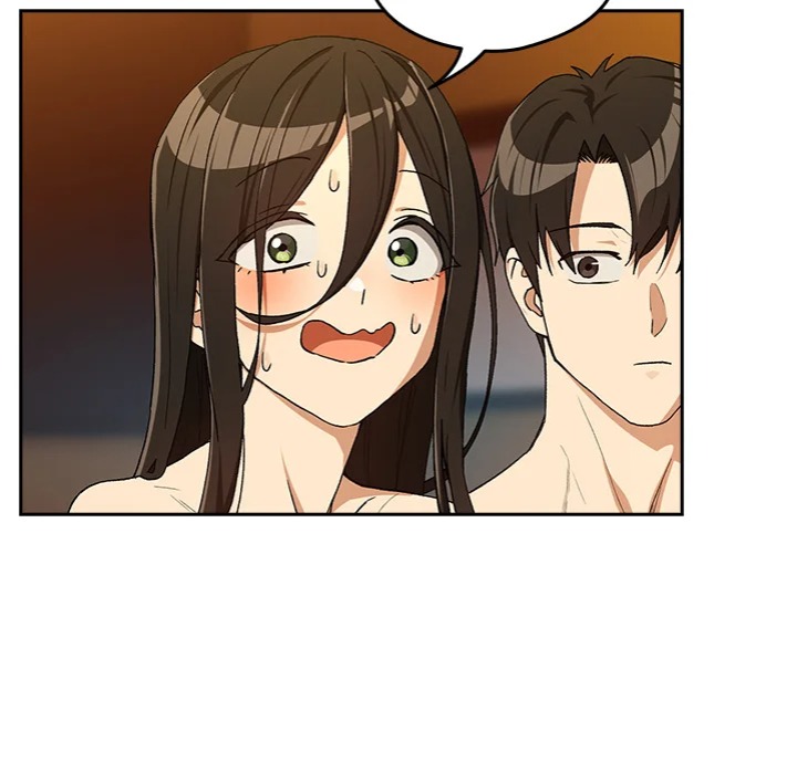 After Work Love Affairs - Chapter 99 [photo 108] - MangaPorn