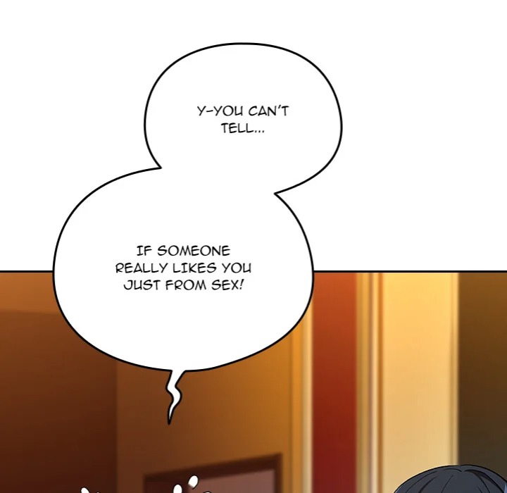 After Work Love Affairs - Chapter 99 [photo 109] - MangaPorn