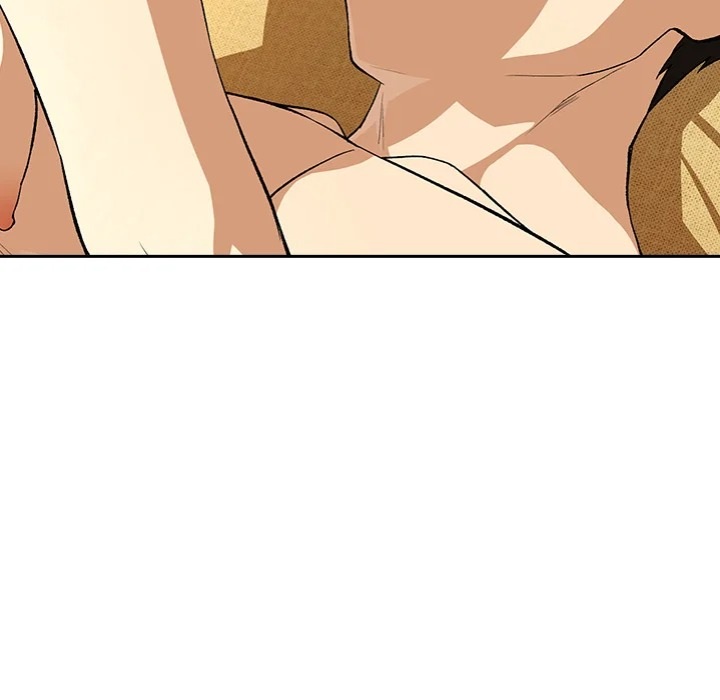 After Work Love Affairs - Chapter 99 [photo 11] - MangaPorn