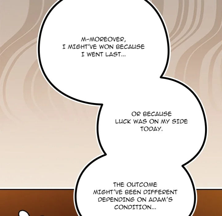 After Work Love Affairs - Chapter 99 [photo 111] - MangaPorn