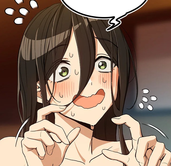 After Work Love Affairs - Chapter 99 [photo 112] - MangaPorn