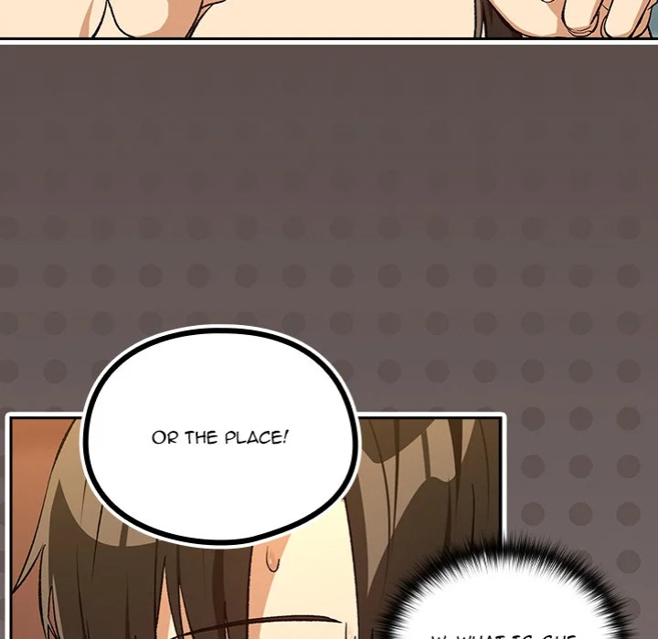 After Work Love Affairs - Chapter 99 [photo 113] - MangaPorn