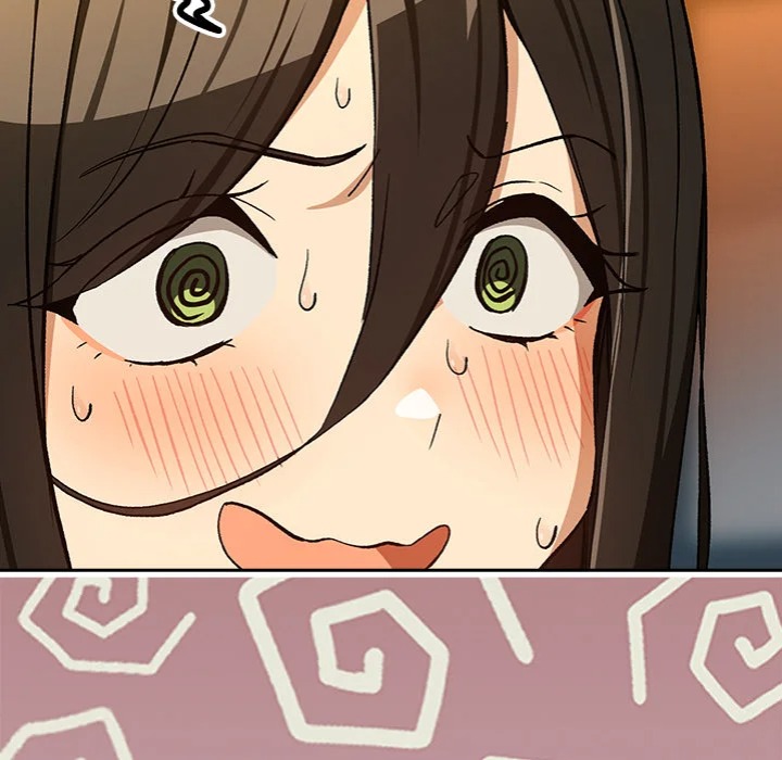 After Work Love Affairs - Chapter 99 [photo 117] - MangaPorn