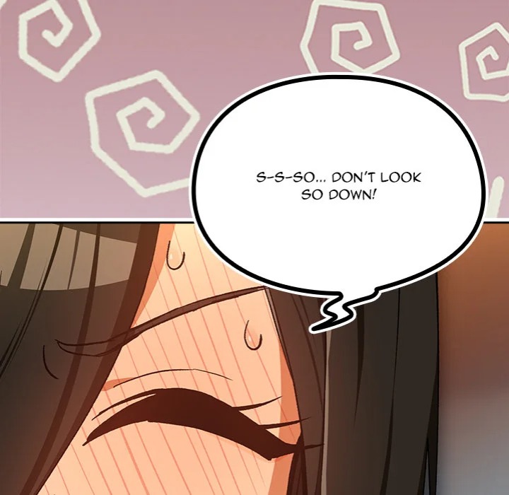 After Work Love Affairs - Chapter 99 [photo 118] - MangaPorn