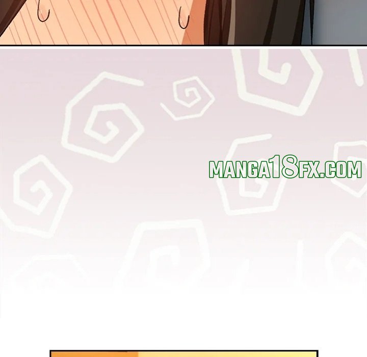 After Work Love Affairs - Chapter 99 [photo 119] - MangaPorn