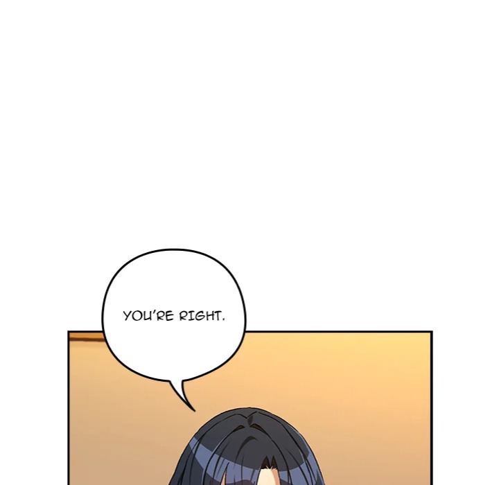 After Work Love Affairs - Chapter 99 [photo 121] - MangaPorn