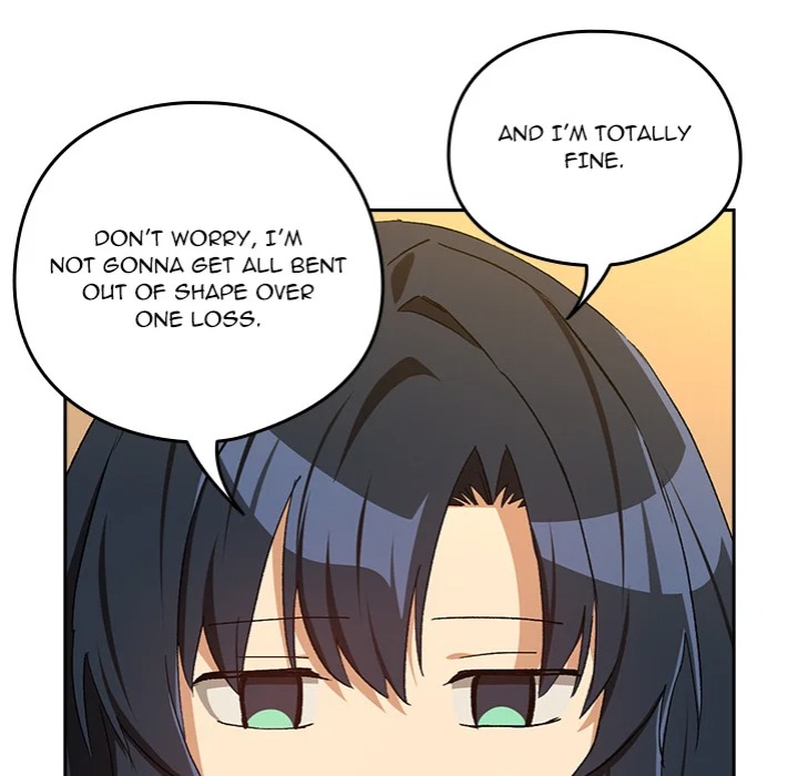 After Work Love Affairs - Chapter 99 [photo 123] - MangaPorn