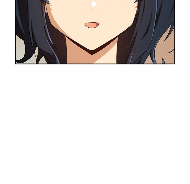 After Work Love Affairs - Chapter 99 [photo 124] - MangaPorn