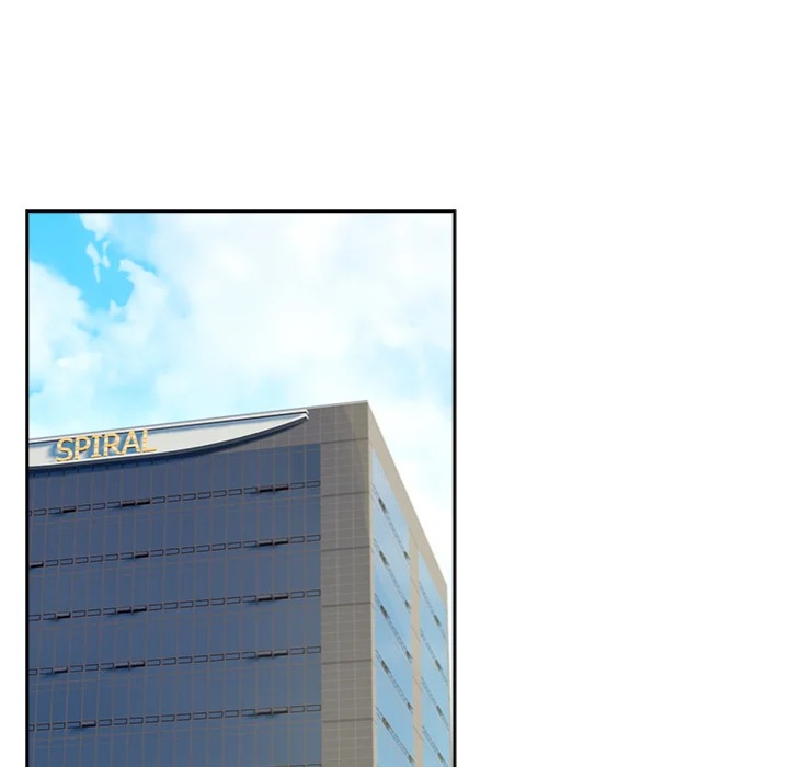 After Work Love Affairs - Chapter 99 [photo 126] - MangaPorn