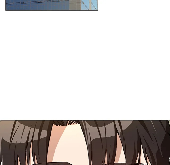 After Work Love Affairs - Chapter 99 [photo 127] - MangaPorn