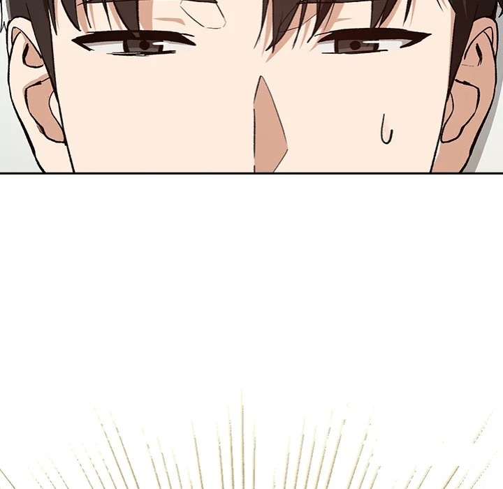 After Work Love Affairs - Chapter 99 [photo 128] - MangaPorn