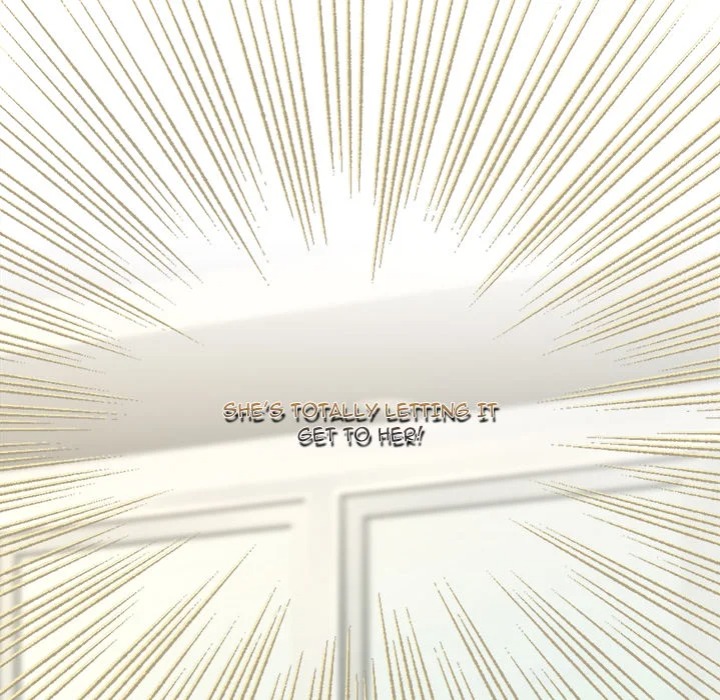 After Work Love Affairs - Chapter 99 [photo 129] - MangaPorn