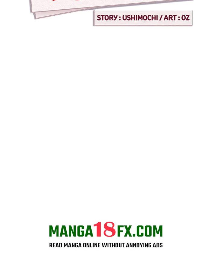 After Work Love Affairs - Chapter 99 [photo 13] - MangaPorn