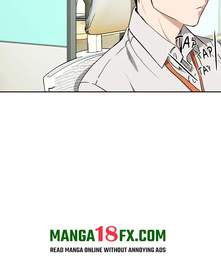 After Work Love Affairs - Chapter 99 [photo 131] - MangaPorn