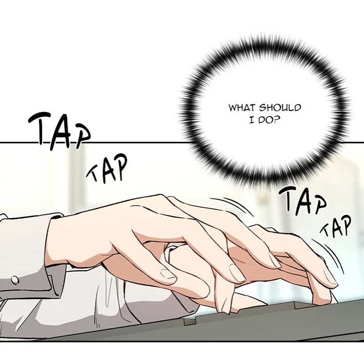 After Work Love Affairs - Chapter 99 [photo 132] - MangaPorn