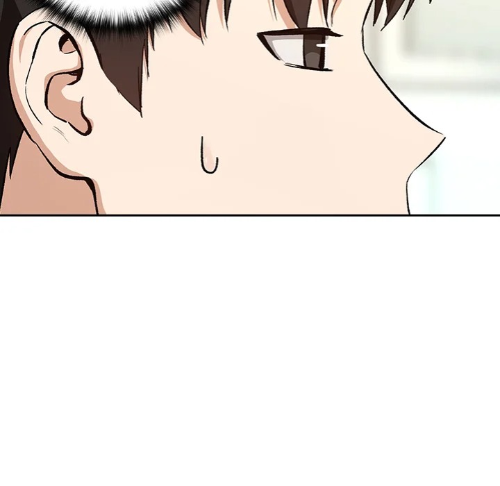 After Work Love Affairs - Chapter 99 [photo 134] - MangaPorn