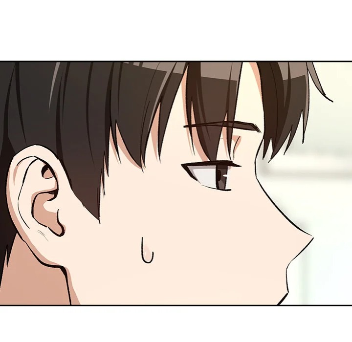 After Work Love Affairs - Chapter 99 [photo 135] - MangaPorn