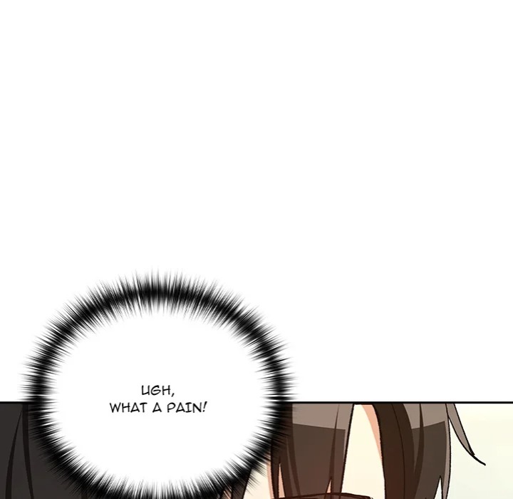 After Work Love Affairs - Chapter 99 [photo 136] - MangaPorn