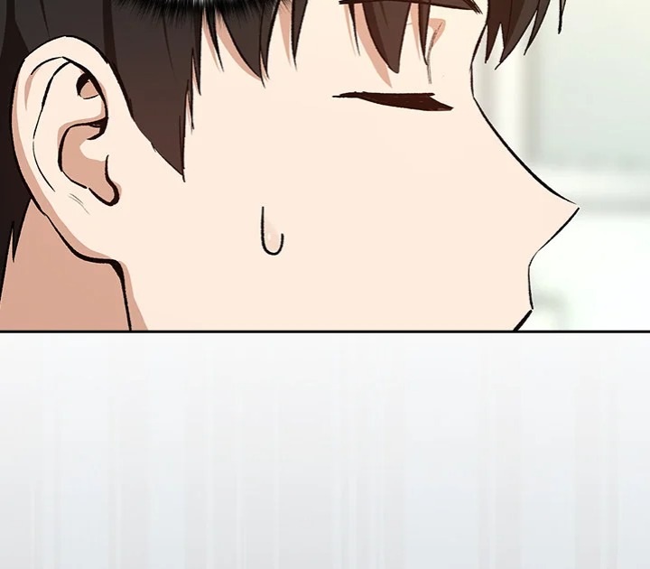 After Work Love Affairs - Chapter 99 [photo 137] - MangaPorn