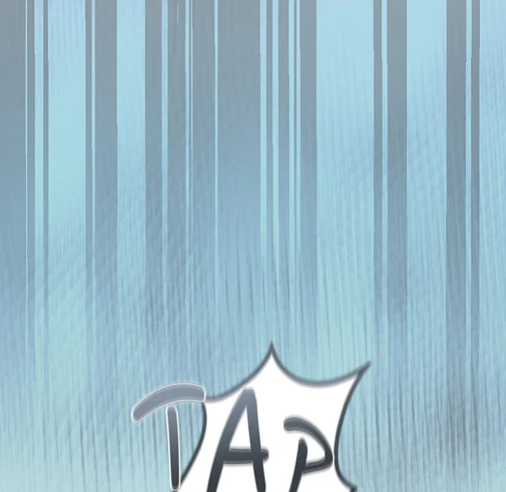 After Work Love Affairs - Chapter 99 [photo 139] - MangaPorn