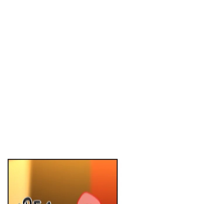 After Work Love Affairs - Chapter 99 [photo 14] - MangaPorn