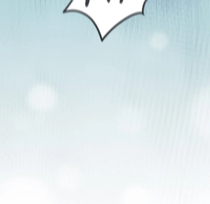 After Work Love Affairs - Chapter 99 [photo 140] - MangaPorn