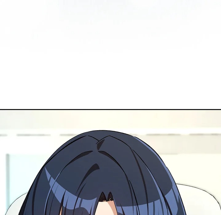 After Work Love Affairs - Chapter 99 [photo 141] - MangaPorn