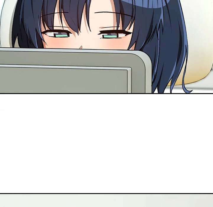 After Work Love Affairs - Chapter 99 [photo 142] - MangaPorn