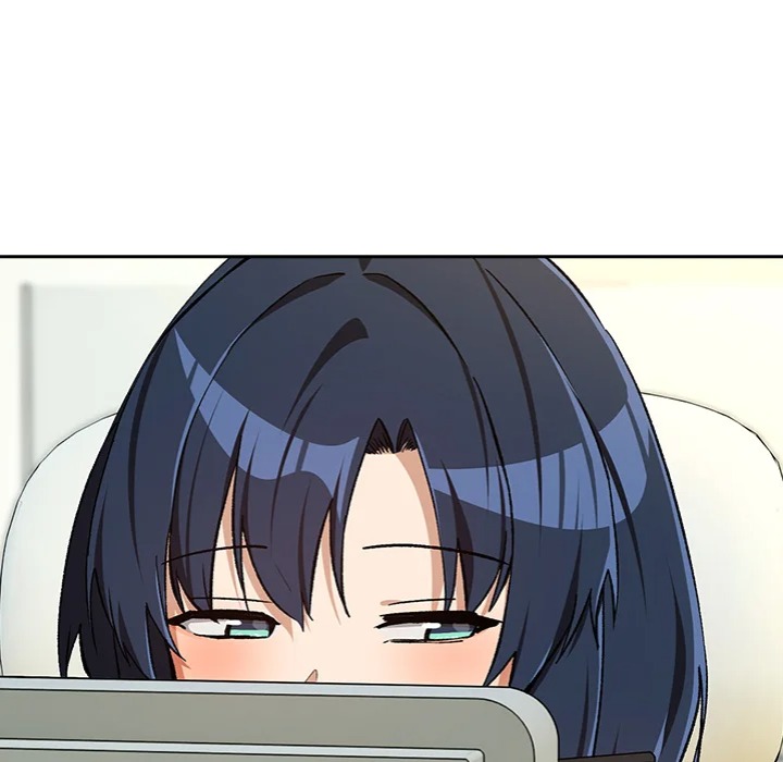 After Work Love Affairs - Chapter 99 [photo 144] - MangaPorn