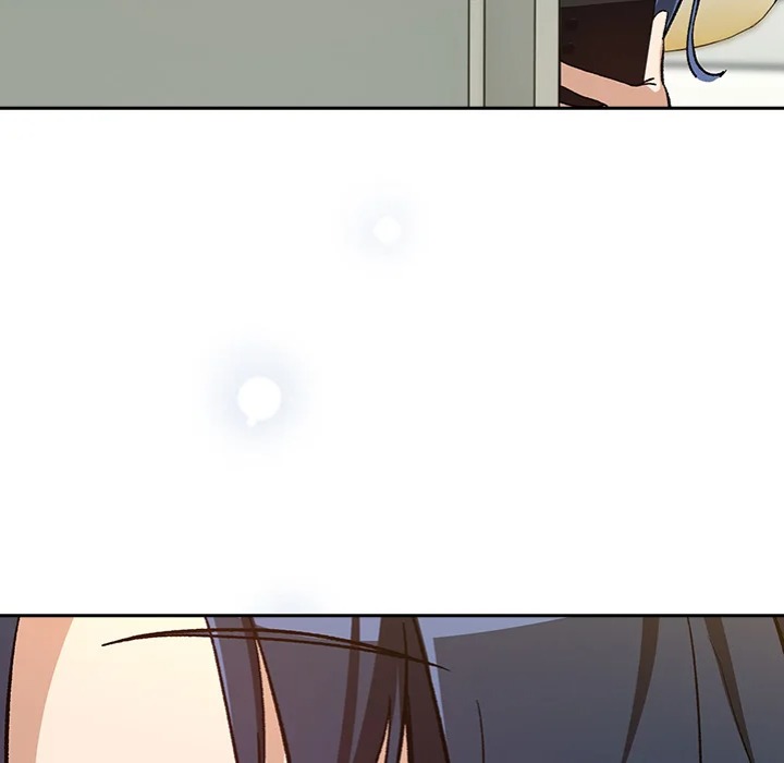 After Work Love Affairs - Chapter 99 [photo 145] - MangaPorn