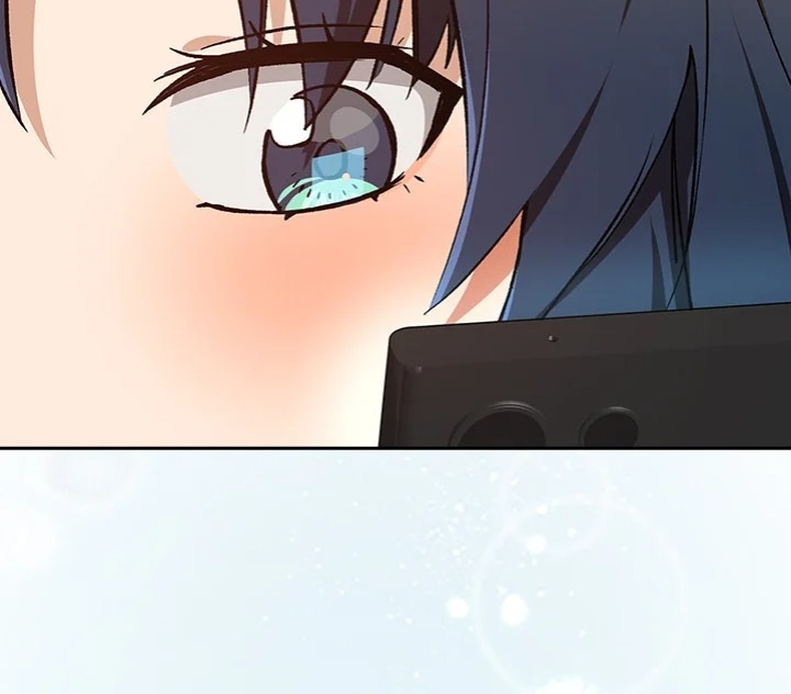 After Work Love Affairs - Chapter 99 [photo 146] - MangaPorn