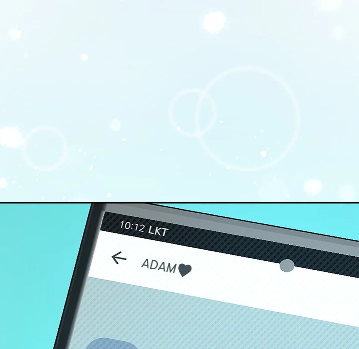 After Work Love Affairs - Chapter 99 [photo 147] - MangaPorn