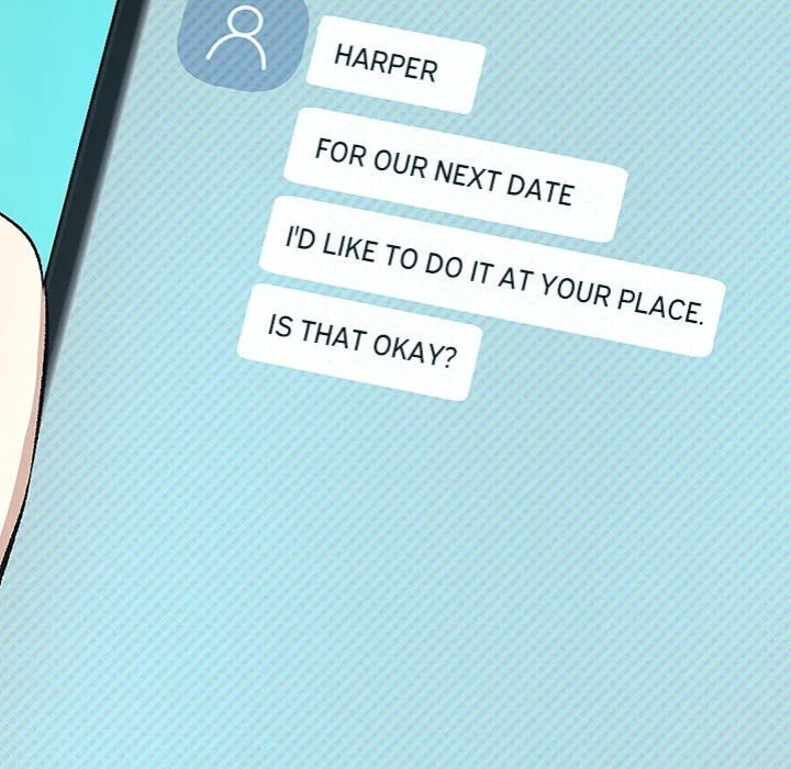 After Work Love Affairs - Chapter 99 [photo 148] - MangaPorn