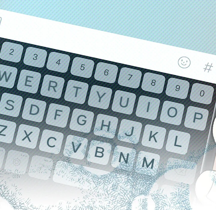 After Work Love Affairs - Chapter 99 [photo 149] - MangaPorn