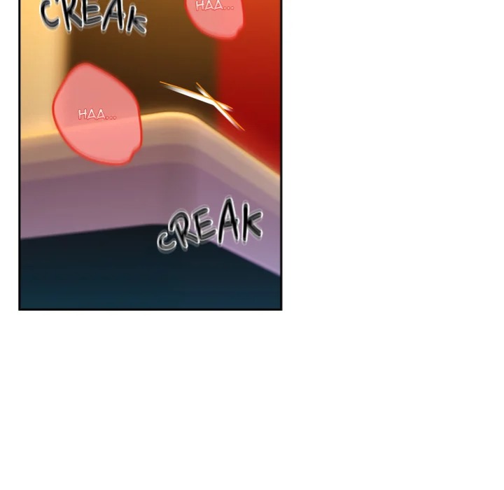 After Work Love Affairs - Chapter 99 [photo 15] - MangaPorn