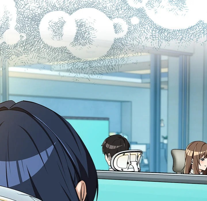 After Work Love Affairs - Chapter 99 [photo 150] - MangaPorn