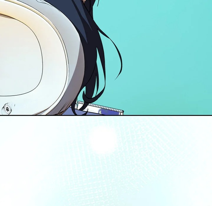 After Work Love Affairs - Chapter 99 [photo 151] - MangaPorn