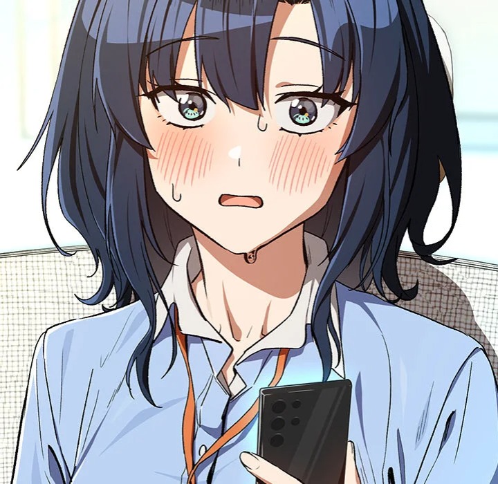 After Work Love Affairs - Chapter 99 [photo 153] - MangaPorn