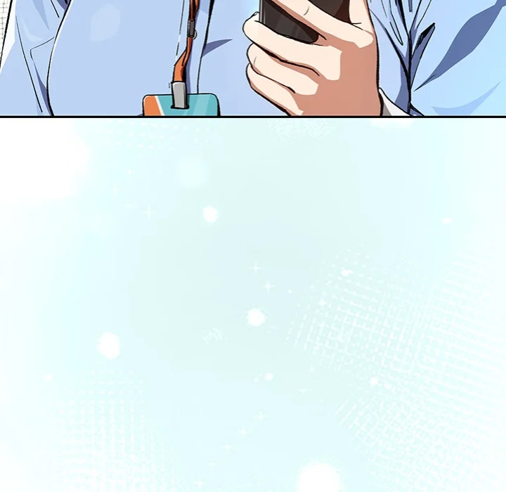 After Work Love Affairs - Chapter 99 [photo 154] - MangaPorn